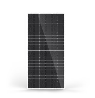 易恩孚太阳能光伏网-公司和产品列表-包括光伏组件和光伏逆变器厂家等