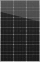 Elite Series - Bifacial 425-435W