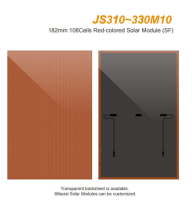 JS310-330M10