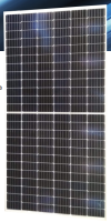 Módulo Fotovoltaico 450W