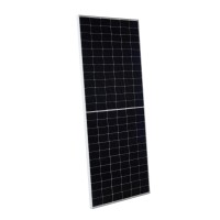 450W Solar Module