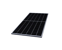 550W Solar Module