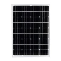 Solar Panel / 100W~320W Mono Solar Modules