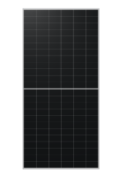 Hi-MO X6 Max Scientist LR7-72HTH 620-630M