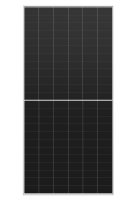 Hi-MO 9 LR7-72HYD 625-660M