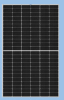 JFM8-54H 395-415W