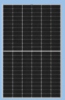 JFM8-60H 440-460W