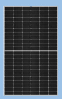 JFM8-72H 530-550W
