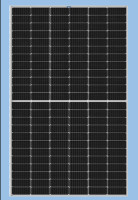 JFM8-66H 485-505W