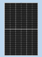 JFM9-60H 585-610W