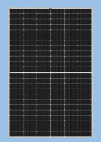 JFM9-55H 535-560W
