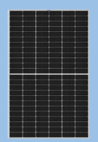 JFM9-66H 645-675W