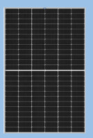 JFAM-50H 480-510W