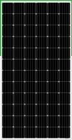 AS-6M 340W~385W