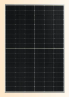 M10 Bifacial 390-410