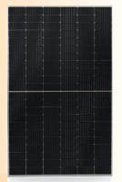 M10 Bifacial 480-500