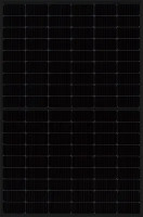 QWBDN90-455-475W
