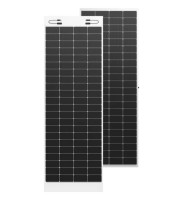 Lightweight Solar Panel 335W