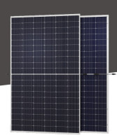 ODA460-490-30V-MHD