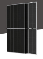ODA560-585-28V-MHD