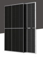 ODA490-505-25V-MHD