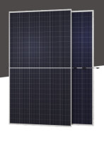 ODA645-670-33V-MHD