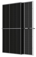 ODA540-555-28V-MHD