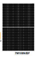 7M108N-HC415-440BF