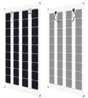 PGEBIPV-175~180W 40% Transmittance