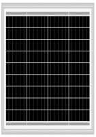 PEG36M-100W