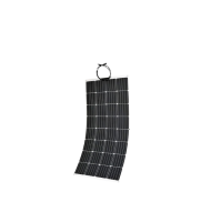 PGE-FLEXIBLE LIGHTWEIGHT SOLAR PANEL