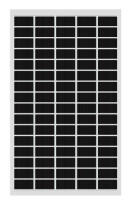 BIPV PW-310M