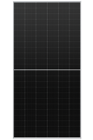 Mono PERC - 144cell-M10 / 530-555W