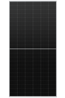 MonoPERC - 72cell - M2 / 360-390W