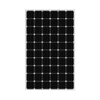 LBT-270-300W Monocrystalline