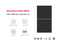 WP-525-550M10-72HPH