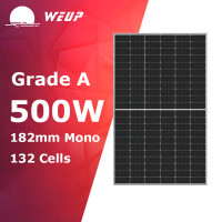 WP485-505M10-66HPH