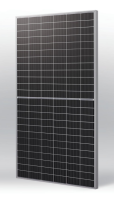 GCL-NT10/72H 580-600W
