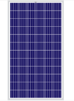 AP-110W/12V