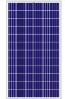 AP-170W/12V