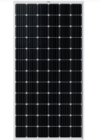 AM-200W/12V