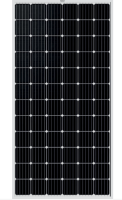 AM-410W/24V