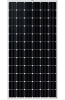 AM-550W/24V
