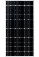 550W