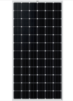 585W