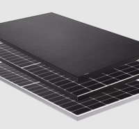 BISOL Duplex Deflect Pro BDO 430-440W