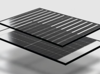 BISOL Lumina BBO 430W