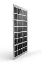 Elegante 210W