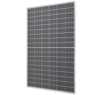 NER108M435E-ND(D)