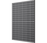 NER108M460B-NE Black